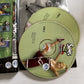 THE SIMS 2 UNIVERSITY EXPANSION PACK PC CD-ROM Microsoft Windows