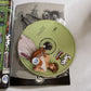 THE SIMS 2 UNIVERSITY EXPANSION PACK PC CD-ROM Microsoft Windows