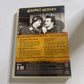 Hogan's Heroes - The Flight Of The Valkyrie DVD Region 4