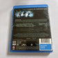 Mimic - The Director's Cut (Blu-ray, 1997) Mira Sorvino Region B