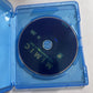 Mimic - The Director's Cut (Blu-ray, 1997) Mira Sorvino Region B