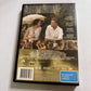 The Painted Veil (DVD, 2006) Naomi Watts, Edward Norton Region 4