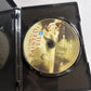 The Painted Veil (DVD, 2006) Naomi Watts, Edward Norton Region 4