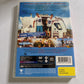 Joe & Caspar Hit the Road USA (DVD, 2016) Region 4