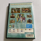 The Sims 2 Bon Voyage Expansion Pack - PC CD-ROM