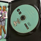 The Sims 2 Bon Voyage Expansion Pack - PC CD-ROM