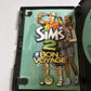 The Sims 2 Bon Voyage Expansion Pack - PC CD-ROM