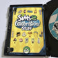 The Sims 2 Celebration Stuff PC CDROM