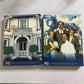 Fawlty Towers - Complete Series (DVD, 1975) Region 4