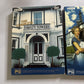 Fawlty Towers - Complete Series (DVD, 1975) Region 4