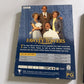 Fawlty Towers - Complete Series (DVD, 1975) Region 4