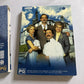 Fawlty Towers - Complete Series (DVD, 1975) Region 4