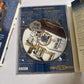 Fawlty Towers - Complete Series (DVD, 1975) Region 4
