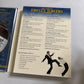 Fawlty Towers - Complete Series (DVD, 1975) Region 4