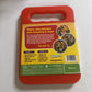 Humphrey B Bear Up & Down Stop & Go DVD Region 4