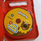 Humphrey B Bear Up & Down Stop & Go DVD Region 4