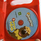 Humphrey B Bear Up & Down Stop & Go DVD Region 4