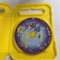 The Wiggles - It's a Wiggly Wiggly World! (DVD) Region 4