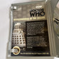 Doctor Who - Remembrance Of The Daleks DVD - Region 4,2