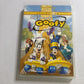 An Extremely Goofy Movie (DVD, 1998) Region 4