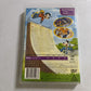 An Extremely Goofy Movie (DVD, 1998) Region 4