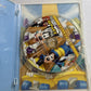 An Extremely Goofy Movie (DVD, 1998) Region 4