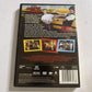 Bill and Ted's Excellent Adventure (DVD, 1989) Keanu Reeves, Alex Winter Region4