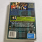 Smallville : Season 4 (DVD, 2004) Region 4