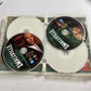 Smallville : Season 4 (DVD, 2004) Region 4