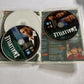 Smallville : Season 4 (DVD, 2004) Region 4