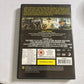 Full Metal Jacket - Deluxe Edition (DVD, 1987) Stanley Kubrick Region 2