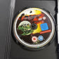 Full Metal Jacket - Deluxe Edition (DVD, 1987) Stanley Kubrick Region 2