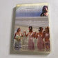 Kiss the Bride (DVD, 2002) Bert Young, Vanessa Parise, Brooke Langton Region 4