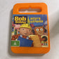 Bob the Builder - Dizzy's Sleepover (DVD) Region 4