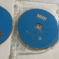 Men in Black Trilogy 1 2 3 (DVD, 2012) Will Smith Region 4