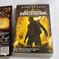 National Treasure (Special Edition, DVD, 2004) Nicholas Cage Region 4