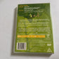 A Bug's Life (Collector's Edition, DVD, 1998)  Region 4