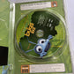 A Bug's Life (Collector's Edition, DVD, 1998)  Region 4