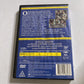 Greyfriars Bobby (DVD, 1961) Disney Region 4