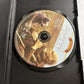 Greyfriars Bobby (DVD, 1961) Disney Region 4