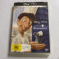 Ratatouille | Pixar Collection (DVD, 2007) Region 4
