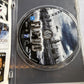 Flood (DVD, 2007) Robert Carlyle Region 4