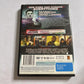 Push (DVD, 2008) Chris Evans, Dakota Fanning Region 4