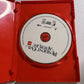 Resident Evil: Afterlife (DVD, 2010) Milla Jovovich Region 4