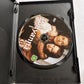 Pollyanna (DVD, 2003) Amanda Burton, Georgina Terry Region 4