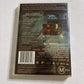 Planet of the Apes (DVD, 2001) Mark Wahlberg Region 4 NEW