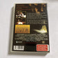 Mortuary (DVD, 2005) Dan Byrd, Denise Crosby Region 4 NEW