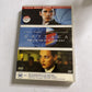 Gattaca (DVD, 1997) Ethan Hawke Region 4