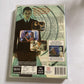 Gattaca (DVD, 1997) Ethan Hawke Region 4