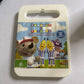 Bananas in Pyjamas - Cheese and Whiskers (DVD, 2013) Region 4